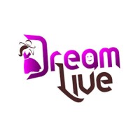 The Top Class Entertainment LLP logo - Similar company to Ramarush