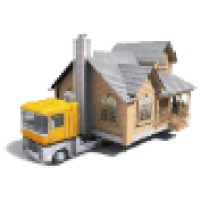 Expert Moving Solutions Ltd logo - Similar company to Green Light Events Ltd