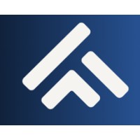 Liminal Financial Labs logo - Similar company to Finstory.Ai