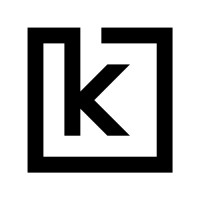 Kompella Technologies logo - Similar company to Tykhe Ventures
