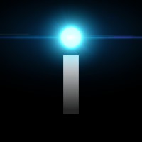 Initia logo - Similar company to Dynamic Instruction