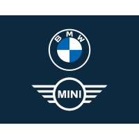 Autoclub Carpi - Concessionaria BMW e MINI logo - Similar company to Mcx Carpi