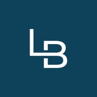 Lichtenberg Capital logo - Similar company to Lorea Ag