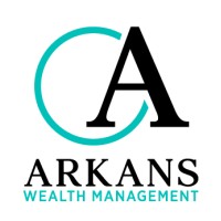 Arkans Wealth Management logo - Similar company to Ag Partners