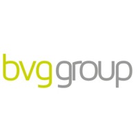 BVG Group logo - Similar company to Samuel Windsor