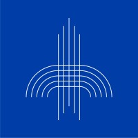 Aerolab logo - Similar company to Aerolab