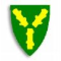 Nes kommune logo - Similar company to Eidskog Kommune