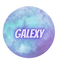 GALEXY EDUCATION CENTER logo - Similar company to Edge Education Solutions