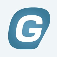 Gallo Plastic logo - Similar company to Rom Plastica S.R.L.