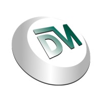 Dynamed Pro-Life Technology logo - Similar company to Opus Medical