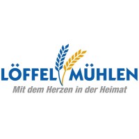 Löffel Mühlen GmbH logo - Similar company to Flechtorfer Muhle Walter Thonebe