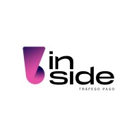 Inside Growth Marketing logo - Similar company to Dudemix Digital Agência Especializada Em Tráfego Pago E Mídias Sociais