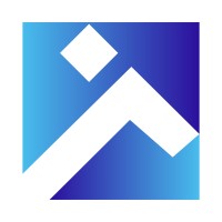 TabEdge logo - Similar company to Innovoe