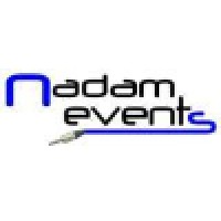 Nadam Events logo - Similar company to Nihad Taisir