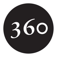 360 Press Solutions