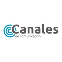 Canales de Comunicación logo - Similar company to Byhouse