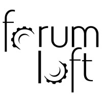 Forumloft logo - Similar company to Roadcast