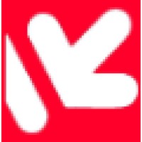 SR European Designs logo - Similar company to Marbet Felt