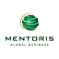 Mentoris Global Business