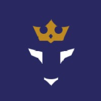 Immenso Tech Pvt. Ltd. logo - Similar company to Firefly Solutions