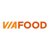 Viafood logo - Similar company to Perfiprocess®