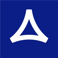 Art Music Denmark logo - Similar company to Jazzdanmark