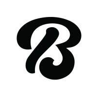 Bootylicious Muffins logo - Similar company to Pxlmade