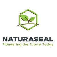 NaturaSeal International logo - Similar company to Tuts General Trading