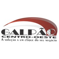Galpão Centro-Oeste logo - Similar company to Sementes Alvorada