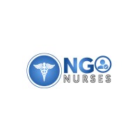NGO Medical/Health Jobs logo - Similar company to Bigif Ngo