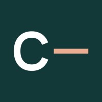 Cascade logo - Similar company to Concilio