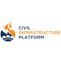 Civil Infrastructure Platform logo - Similar company to Kernelci Project