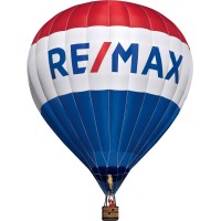 Re/Max Welcome Home