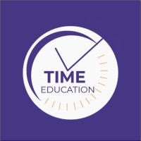 Time Education(TME) logo - Similar company to Ipm Prime Tutorial
