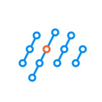 NeuroVision Imaging, Inc. logo - Similar company to Virasoft Corporation