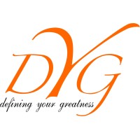 Sp-Dyg