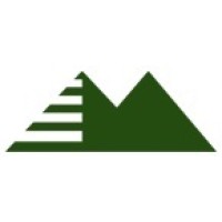 PowerSource Group logo - Similar company to Ps Tech Solutions Ltd