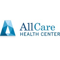 All Care Health Center logo - Similar company to Home Placements & Hsa Professional Consultants