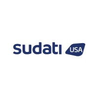 Sudati USA LLC logo - Similar company to Agl Group