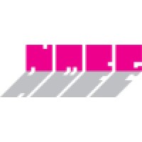New Media Consulting Group