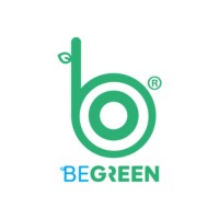 BeGreen MX logo - Similar company to La Unión, Uilmac