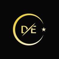 Dream Executive logo - Similar company to Craftresumes.Com