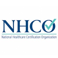 National Healthcare Certification Organization logo - Similar company to Intelvio