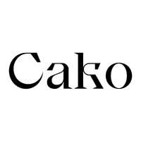 CAKO FRANCE logo - Similar company to Handitim.Formation