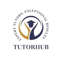 Tutor Hub logo - Similar company to The Tutor Hub