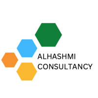AlHashmi Consultancy logo - Similar company to مجموعة الهاشمي