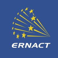ERNACT logo - Similar company to Tech Northwest Skillnet