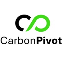 CarbonPivot logo - Similar company to Vectormind