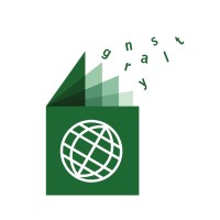 Agility Translations logo - Similar company to Languagexs