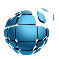 Global Sourcing Initiative logo - Similar company to Tcc Pharma